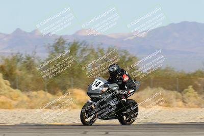 media/Oct-20-2024-CVMA (Sun) [[d4a3dff211]]/Race 11-500-350 Supersport/